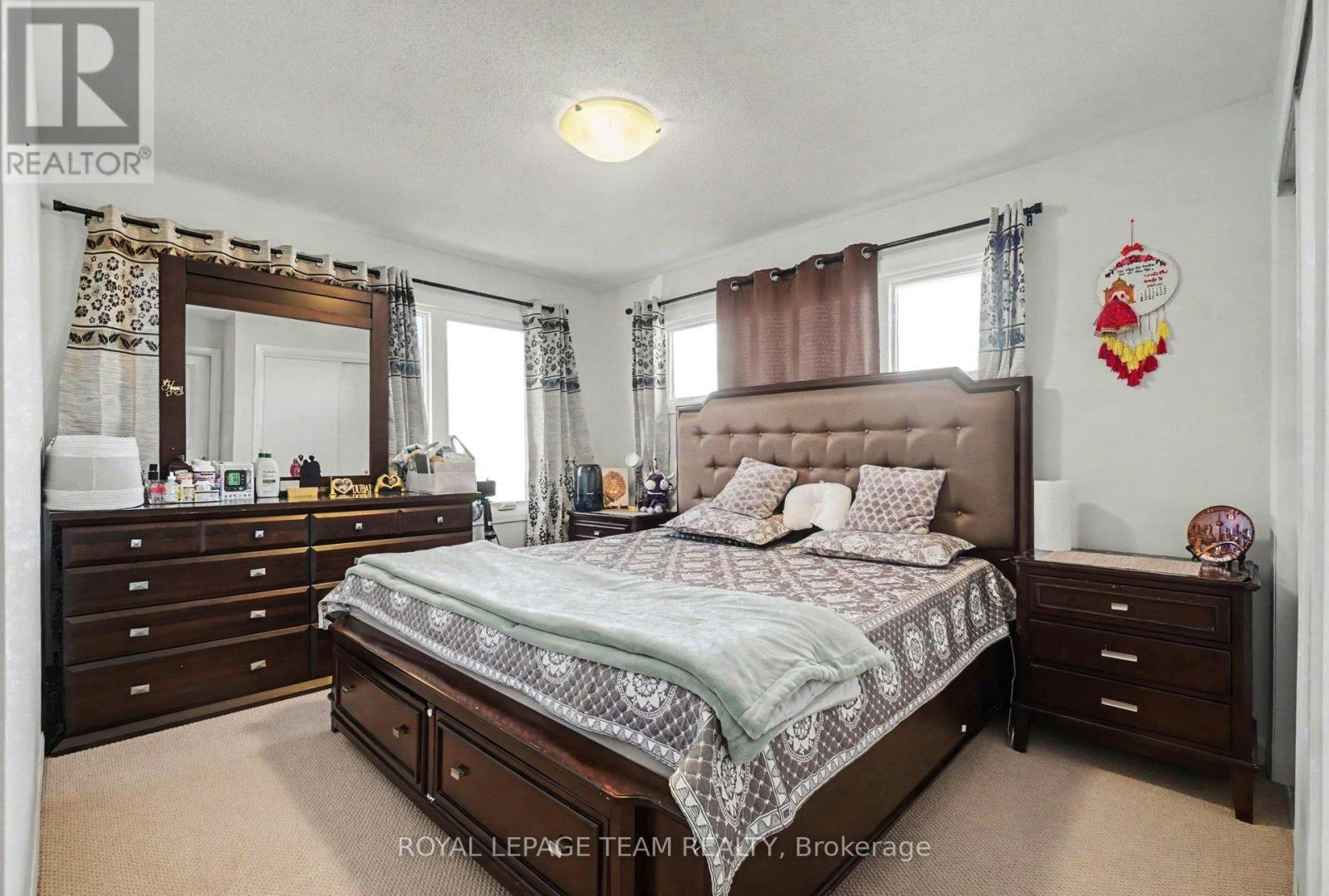 1336 Creekway Private, Ottawa, ON, K2T 0R8 - 13