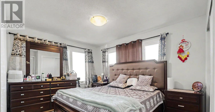 1336 Creekway Private, Ottawa, ON, K2T 0R8 - 13