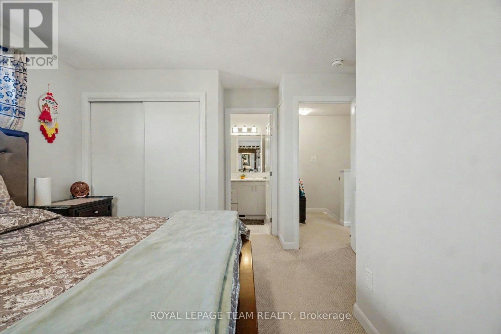 1336 Creekway Private, Ottawa, ON, K2T 0R8 - 12