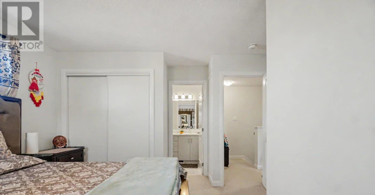 1336 Creekway Private, Ottawa, ON, K2T 0R8 - 12