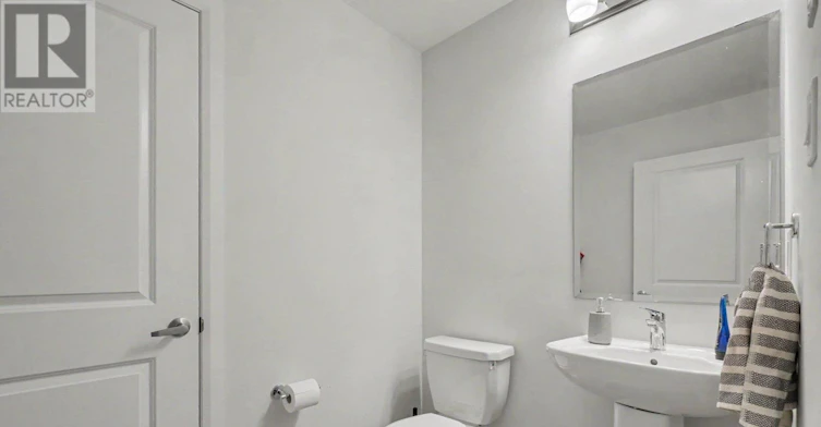 1336 Creekway Private, Ottawa, ON, K2T 0R8 - 9