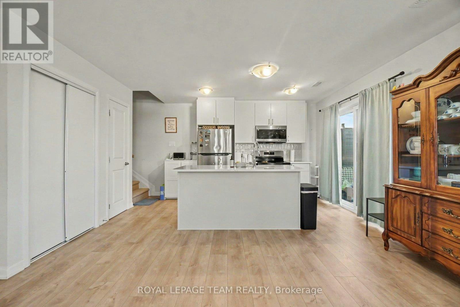 1336 Creekway Private, Ottawa, ON, K2T 0R8 - 6