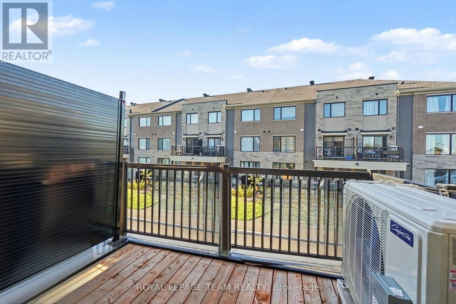 1336 Creekway Private, Ottawa, ON, K2T 0R8 - 15