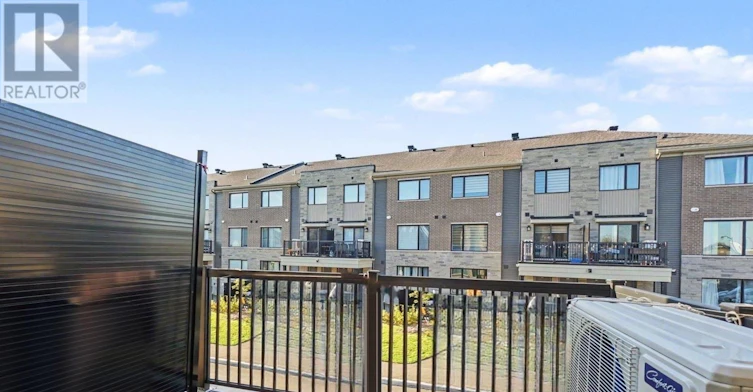 1336 Creekway Private, Ottawa, ON, K2T 0R8 - 15