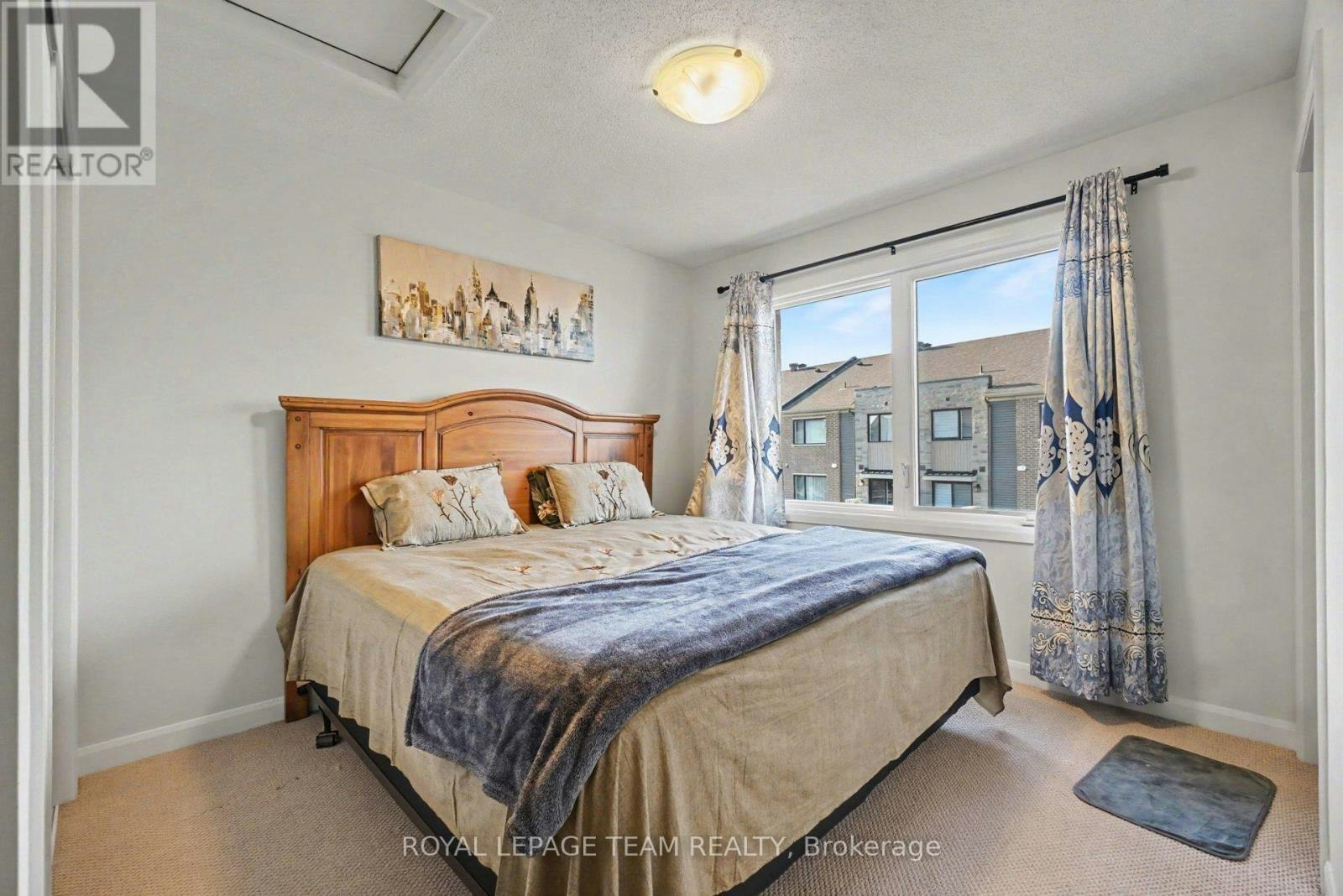 1336 Creekway Private, Ottawa, ON, K2T 0R8 - 10