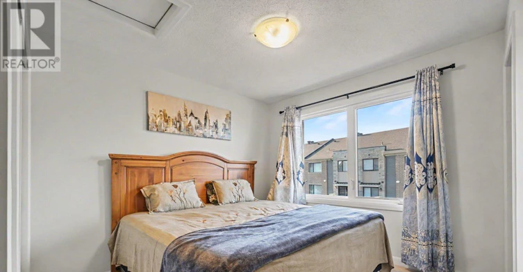 1336 Creekway Private, Ottawa, ON, K2T 0R8 - 10
