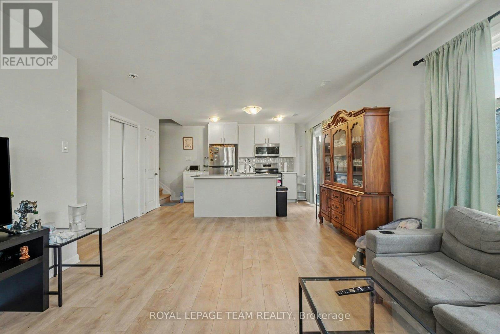 1336 Creekway Private, Ottawa, ON, K2T 0R8 - 4