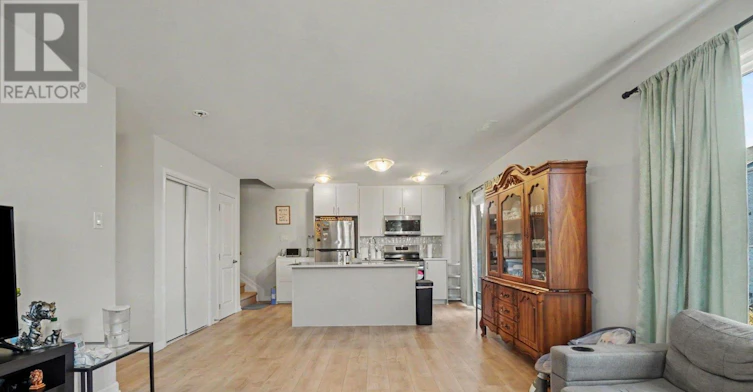 1336 Creekway Private, Ottawa, ON, K2T 0R8 - 4