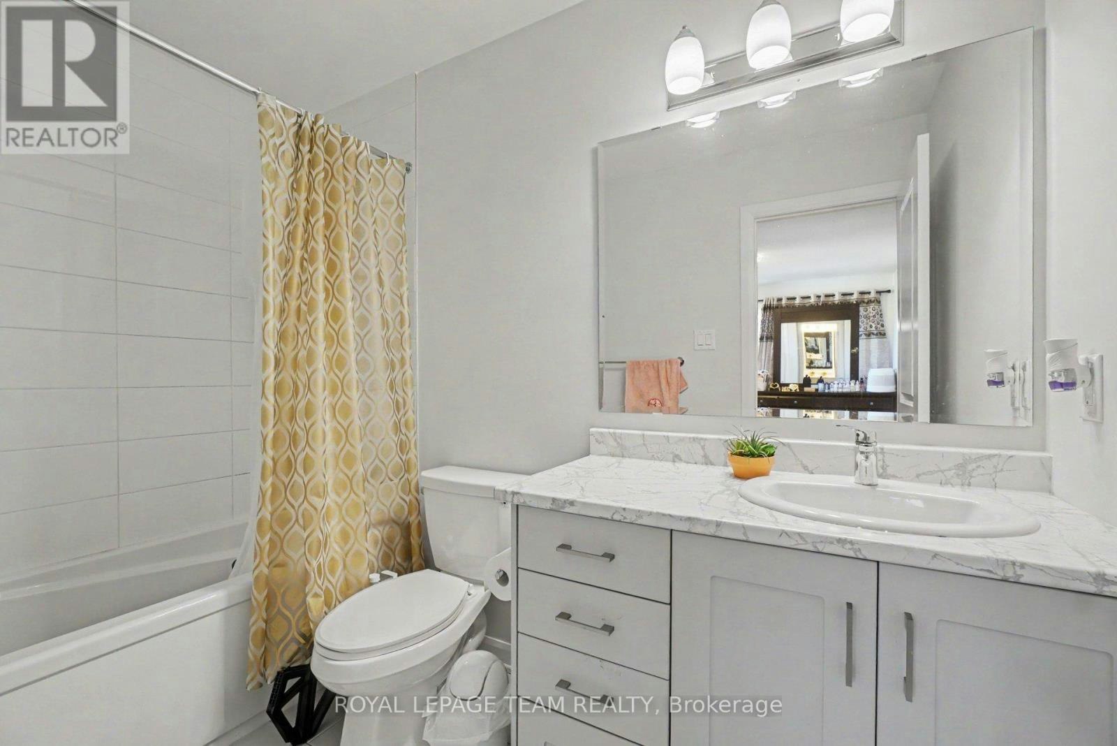 1336 Creekway Private, Ottawa, ON, K2T 0R8 - 11