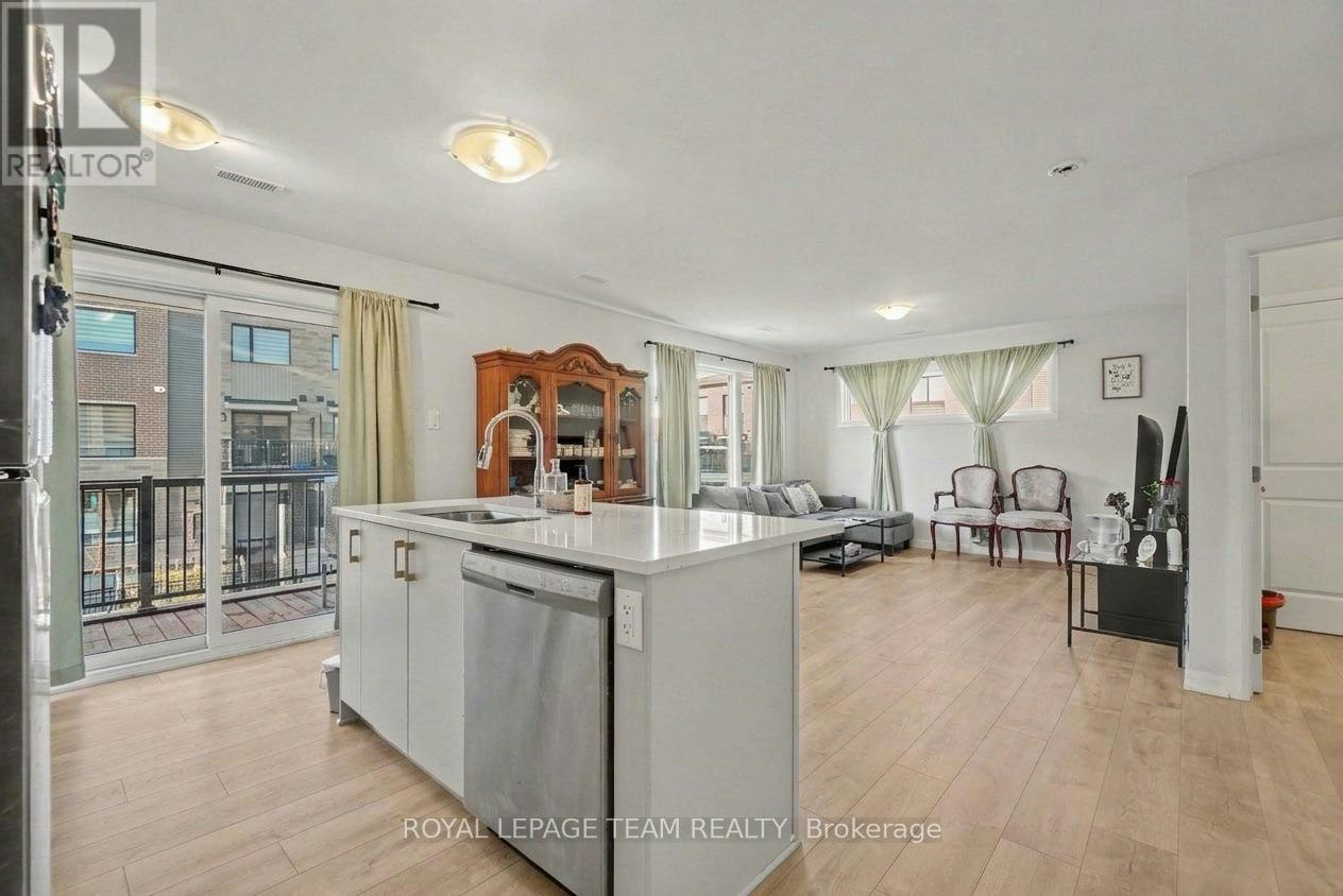 1336 Creekway Private, Ottawa, ON, K2T 0R8 - 8