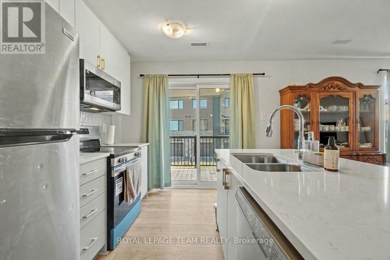 1336 Creekway Private, Ottawa, ON, K2T 0R8 - 7