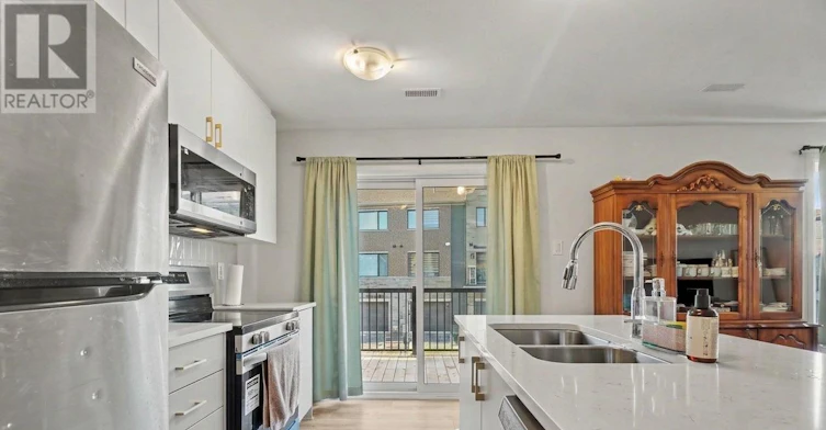 1336 Creekway Private, Ottawa, ON, K2T 0R8 - 7