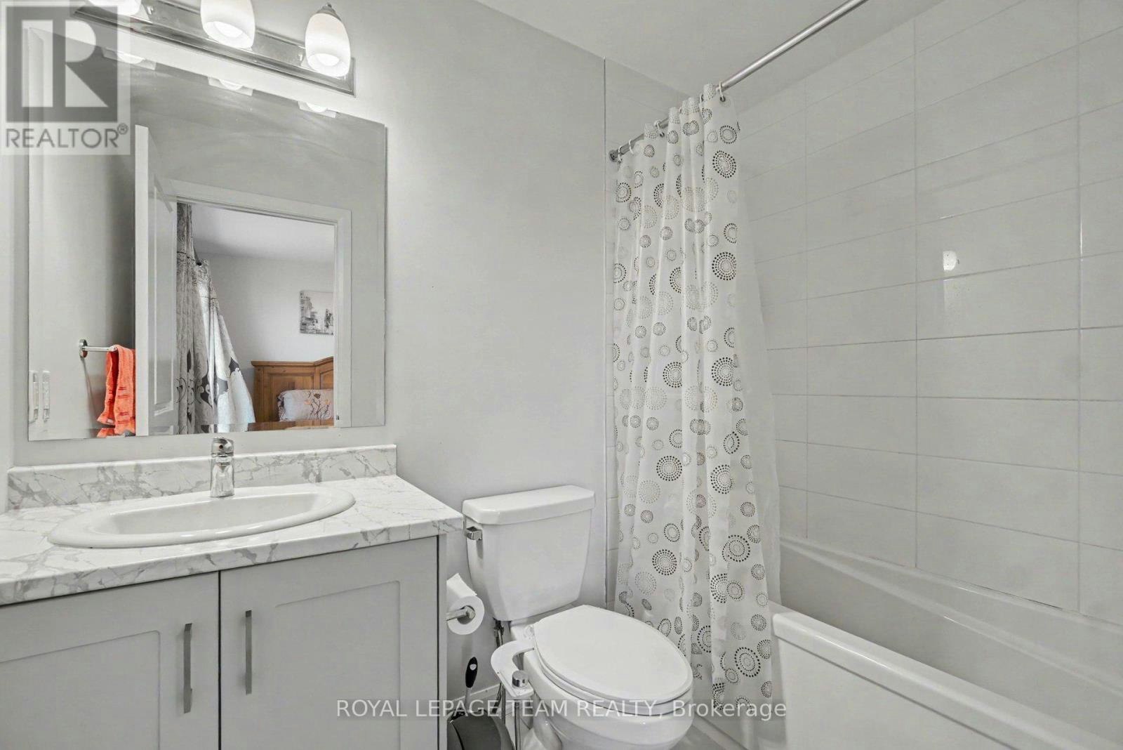 1336 Creekway Private, Ottawa, ON, K2T 0R8 - 14