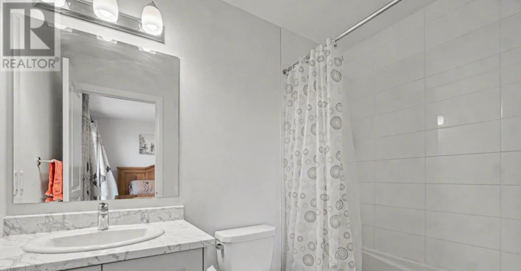 1336 Creekway Private, Ottawa, ON, K2T 0R8 - 14
