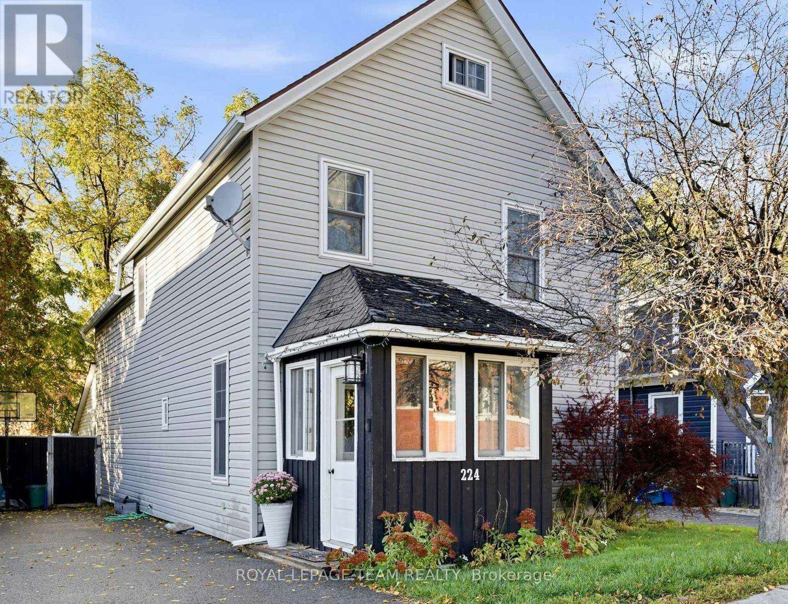 224 Reuben Crescent, Kemptville, ON, K0G 1J0