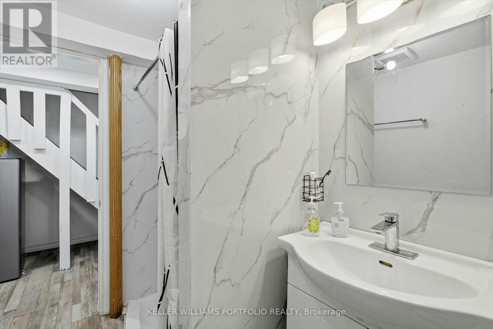 19 Highland Trail, Brampton, ON, L6S 1P4 - 42