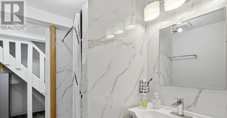 19 Highland Trail, Brampton, ON, L6S 1P4 - 42