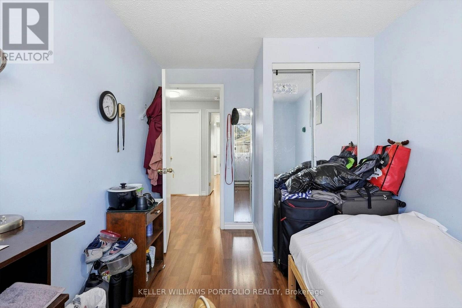 19 Highland Trail, Brampton, ON, L6S 1P4 - 29