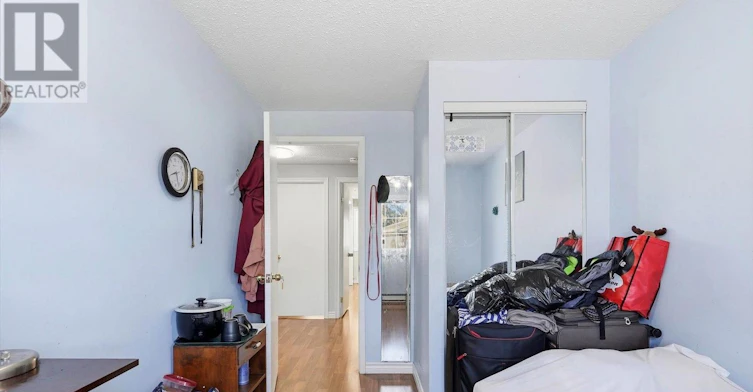 19 Highland Trail, Brampton, ON, L6S 1P4 - 29
