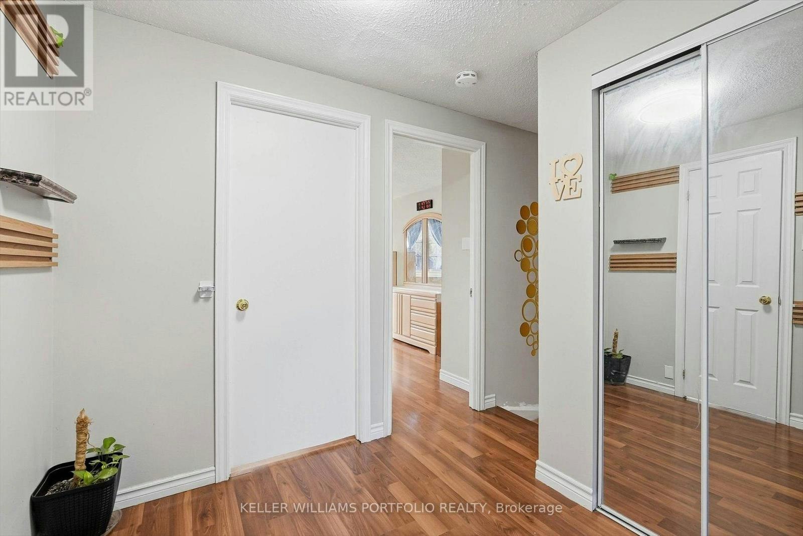 19 Highland Trail, Brampton, ON, L6S 1P4 - 21
