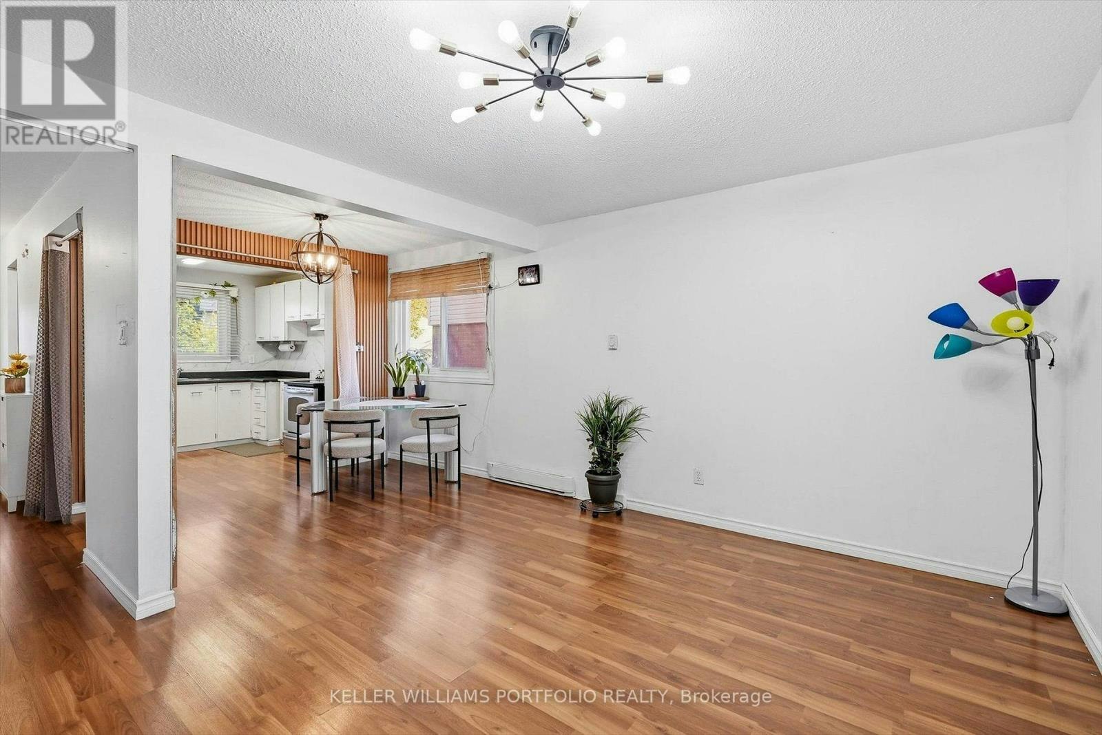 19 Highland Trail, Brampton, ON, L6S 1P4 - 8