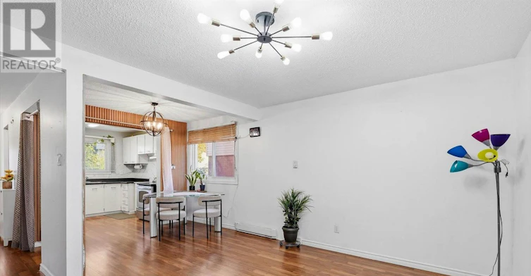 19 Highland Trail, Brampton, ON, L6S 1P4 - 8