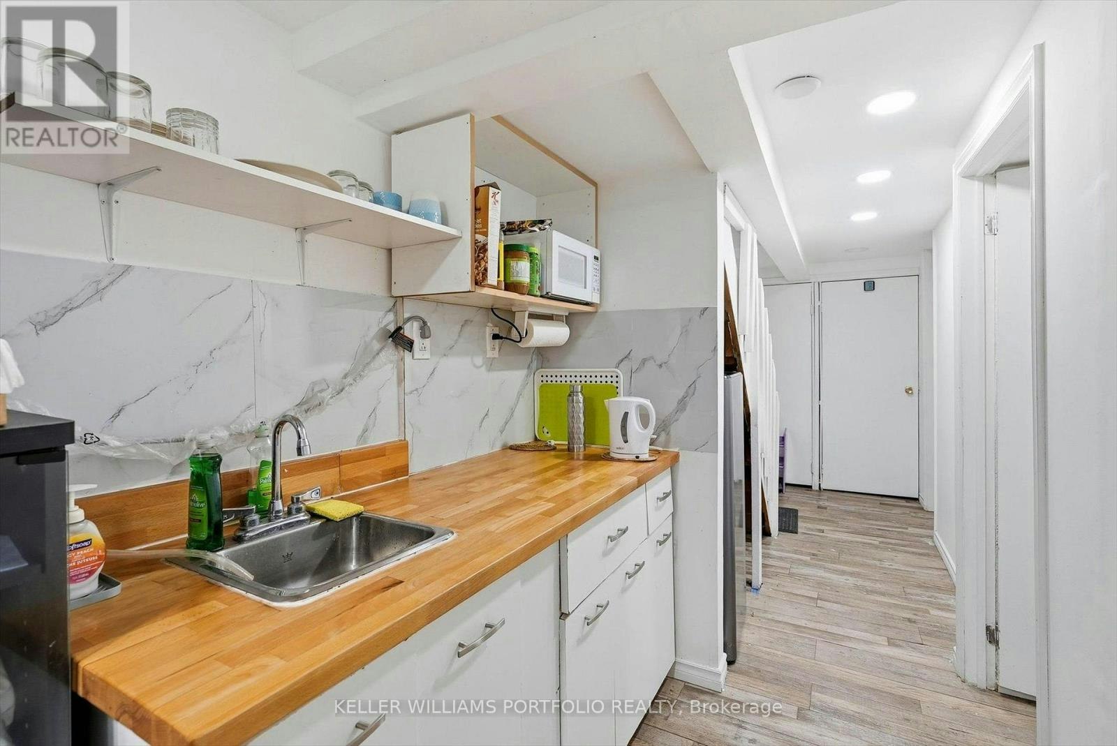 19 Highland Trail, Brampton, ON, L6S 1P4 - 40