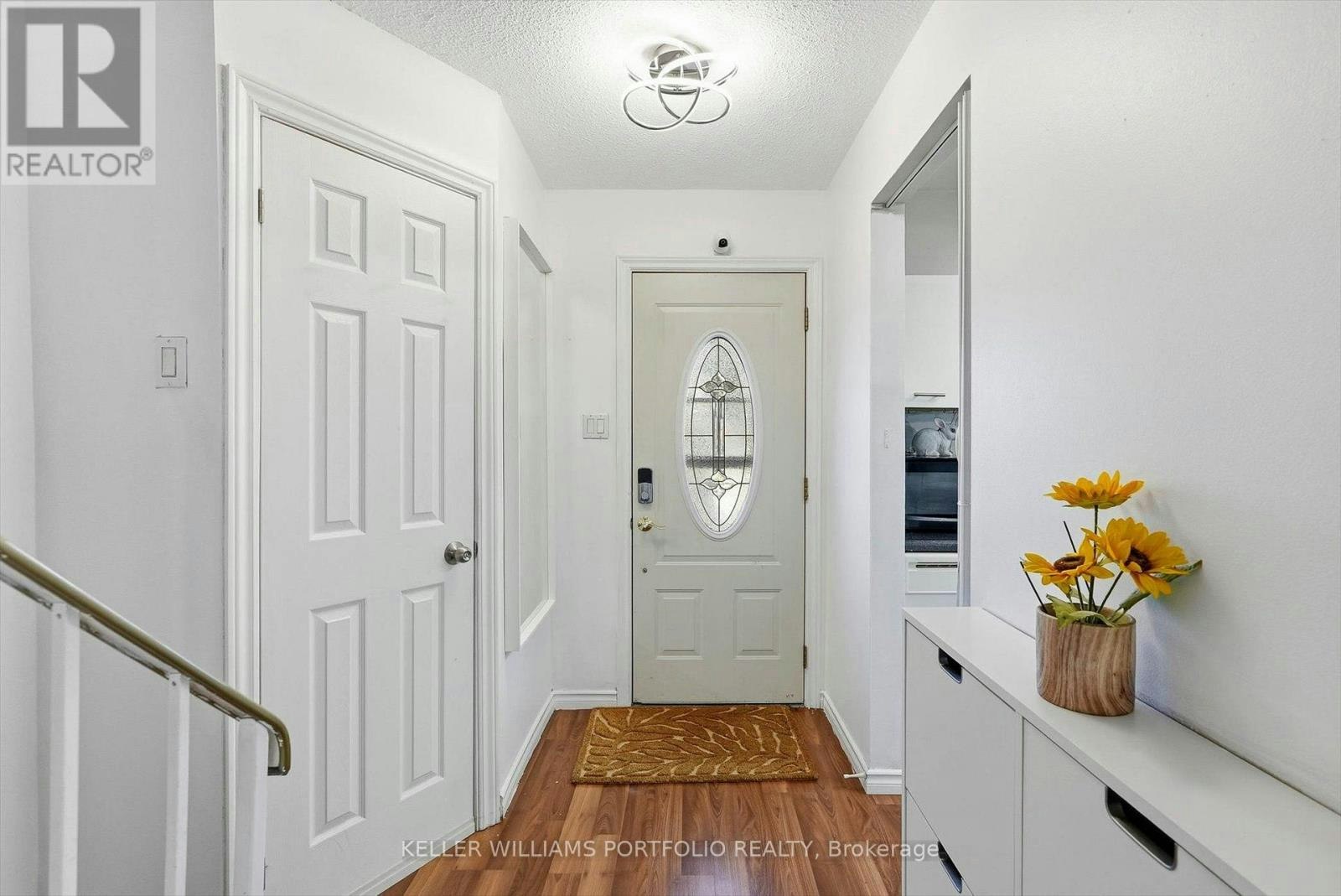 19 Highland Trail, Brampton, ON, L6S 1P4 - 7