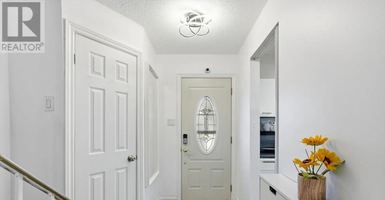 19 Highland Trail, Brampton, ON, L6S 1P4 - 7