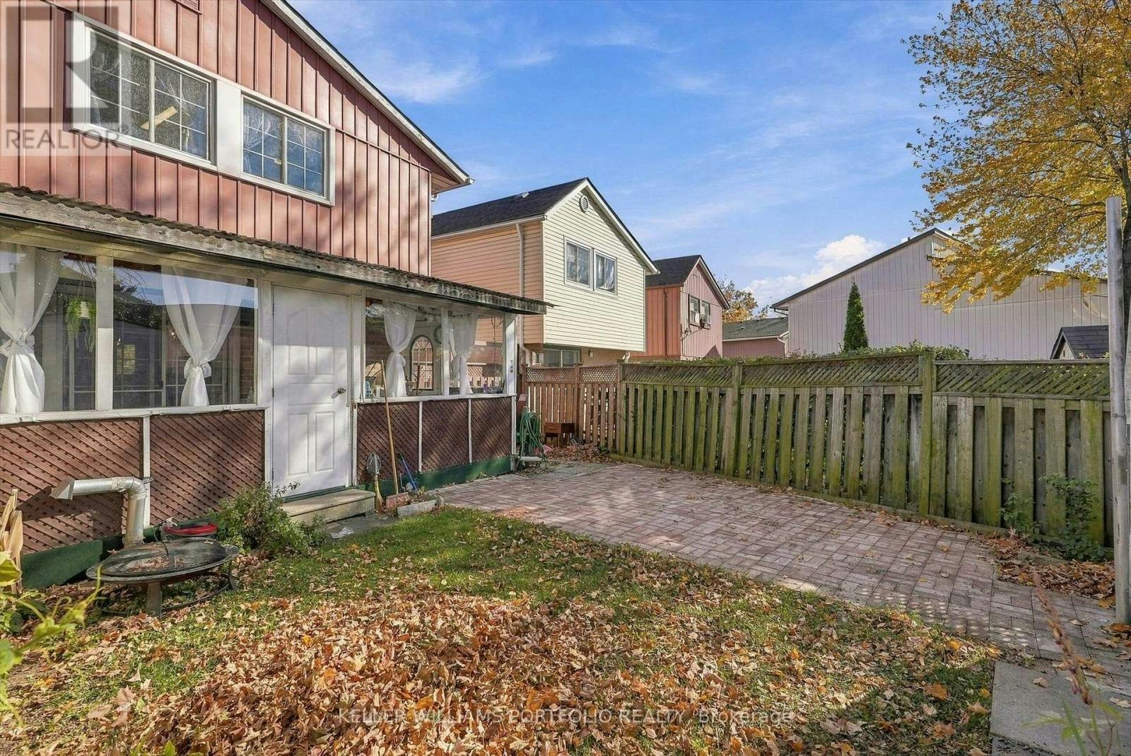 19 Highland Trail, Brampton, ON, L6S 1P4 - 50