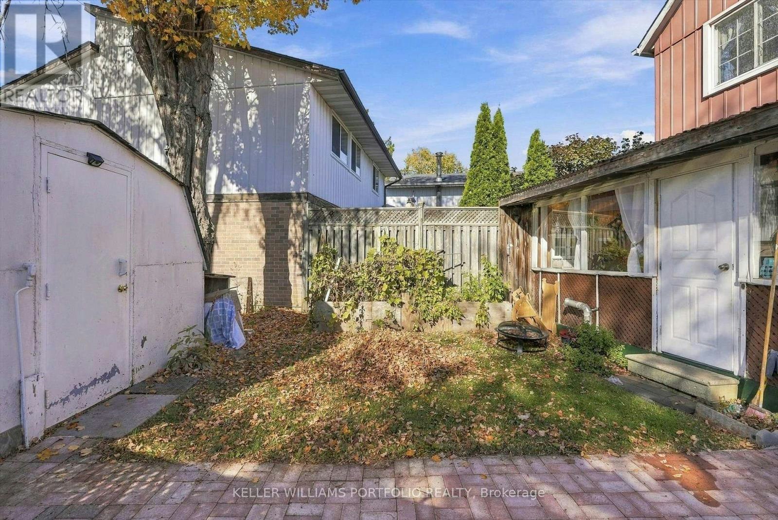 19 Highland Trail, Brampton, ON, L6S 1P4 - 49