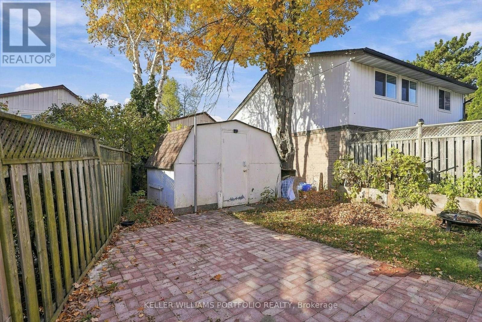 19 Highland Trail, Brampton, ON, L6S 1P4 - 47