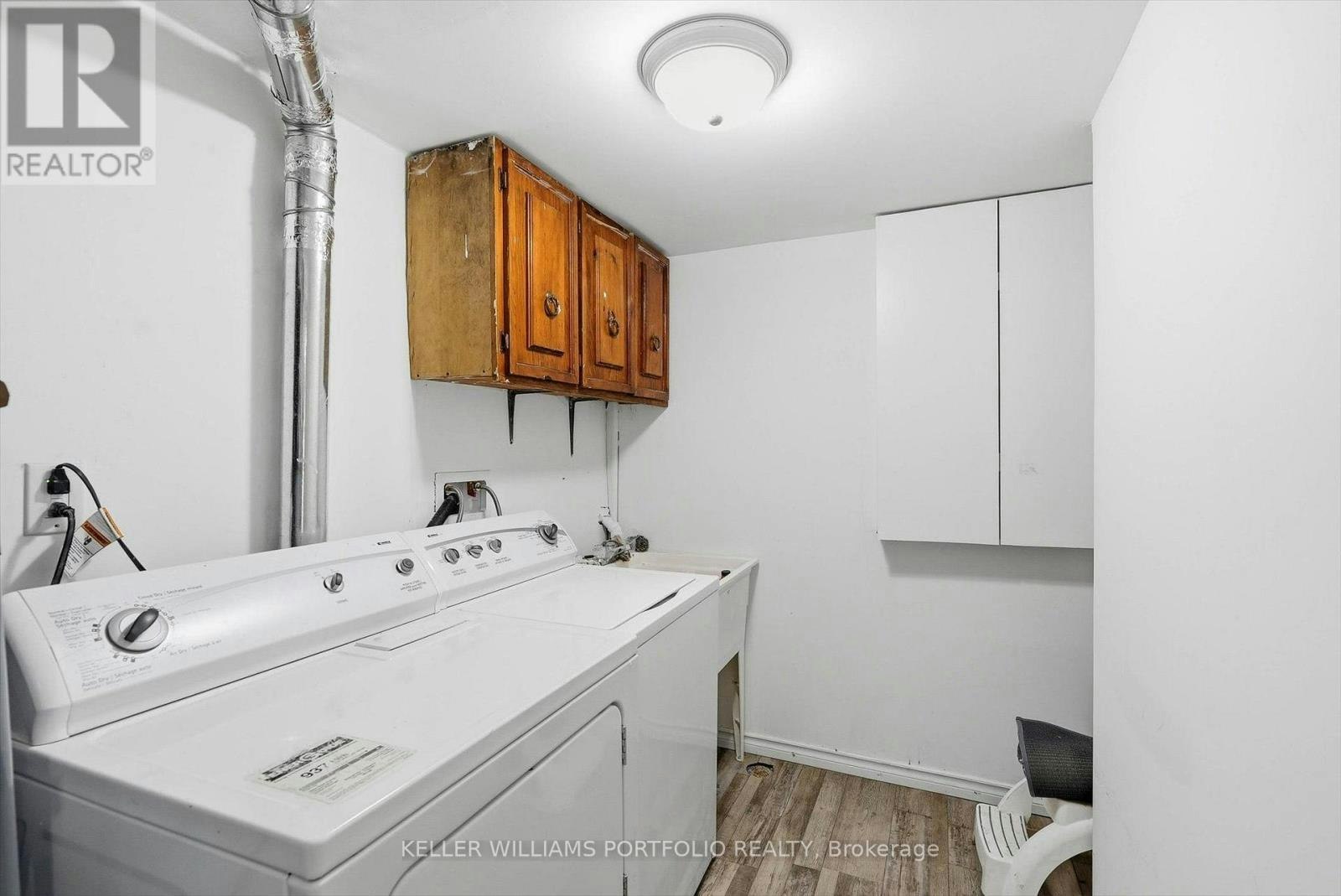 19 Highland Trail, Brampton, ON, L6S 1P4 - 44
