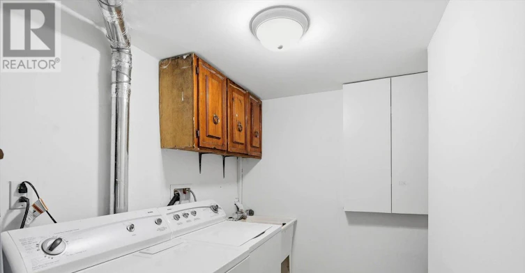 19 Highland Trail, Brampton, ON, L6S 1P4 - 44