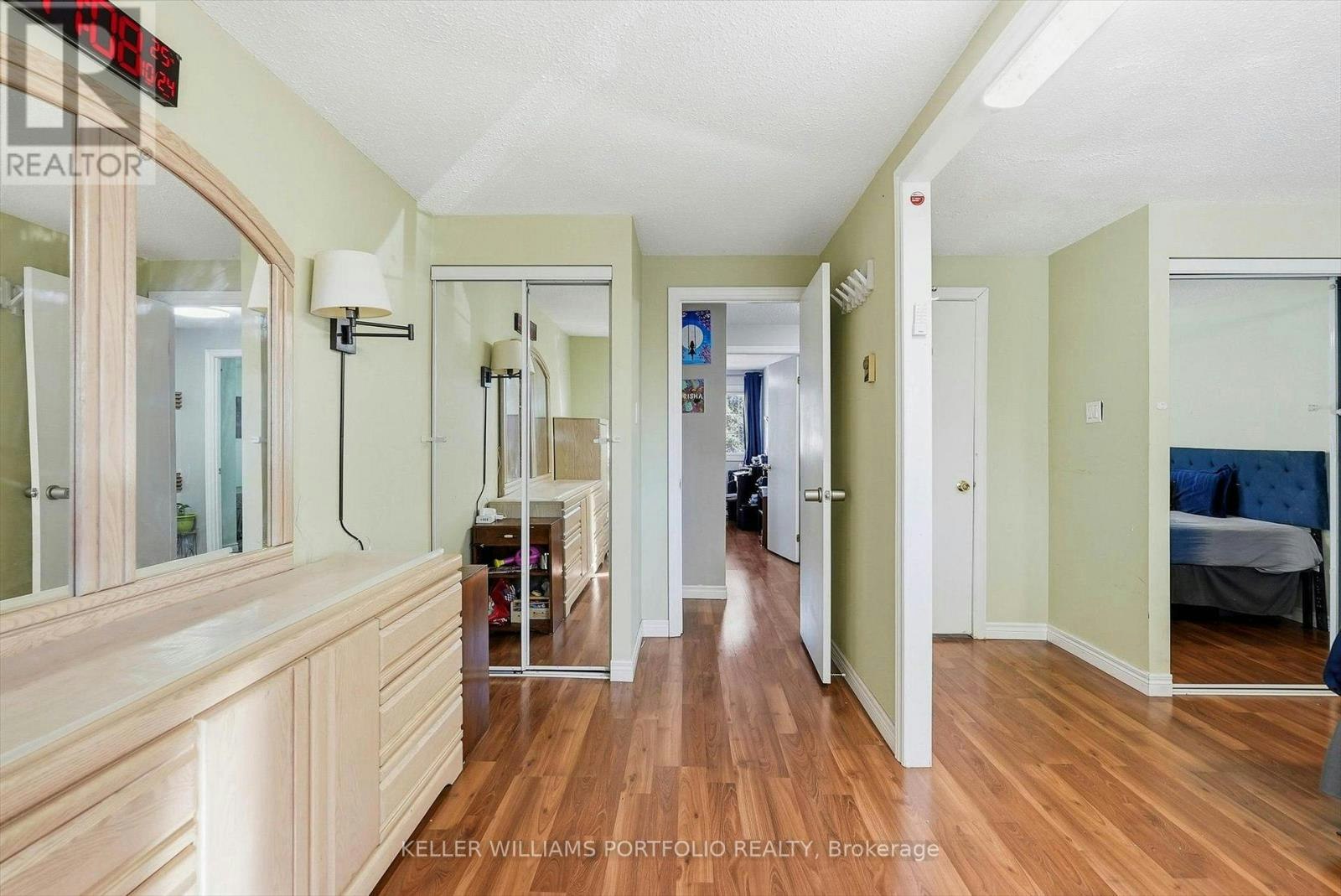 19 Highland Trail, Brampton, ON, L6S 1P4 - 23