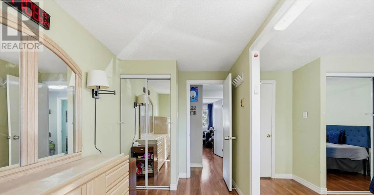 19 Highland Trail, Brampton, ON, L6S 1P4 - 23