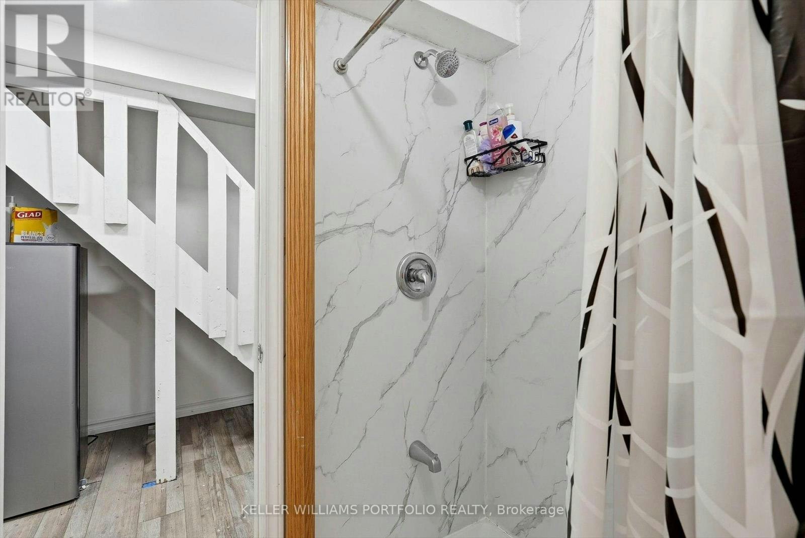 19 Highland Trail, Brampton, ON, L6S 1P4 - 43
