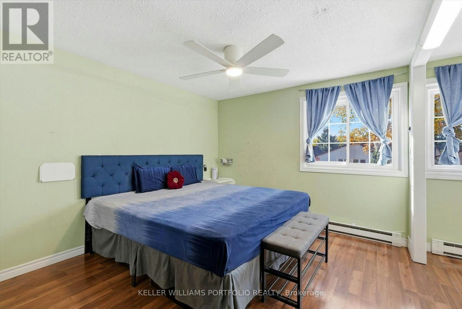 19 Highland Trail, Brampton, ON, L6S 1P4 - 25