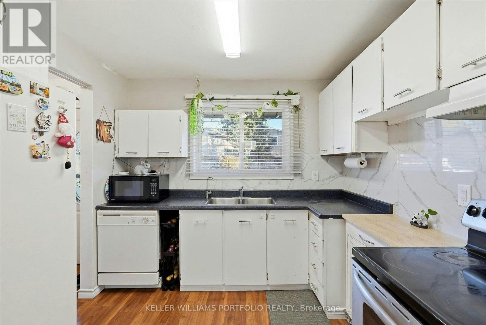 19 Highland Trail, Brampton, ON, L6S 1P4 - 15