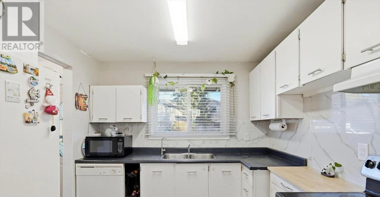 19 Highland Trail, Brampton, ON, L6S 1P4 - 15