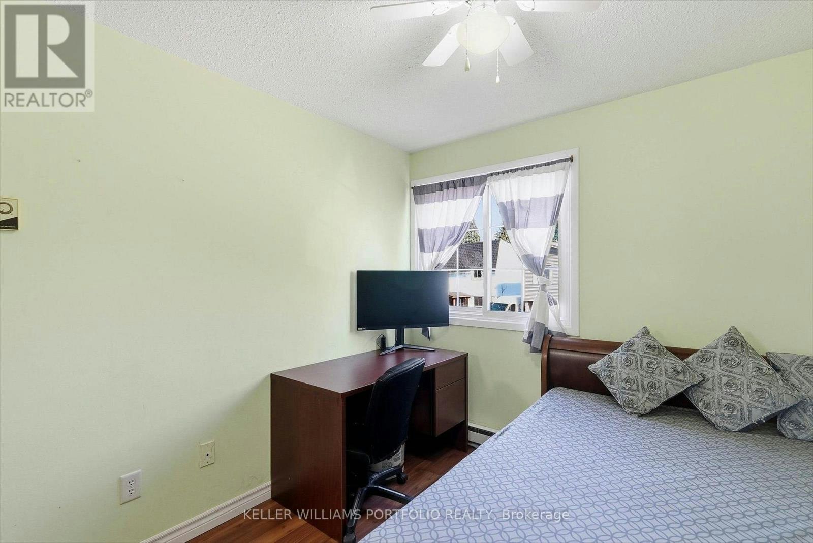19 Highland Trail, Brampton, ON, L6S 1P4 - 32