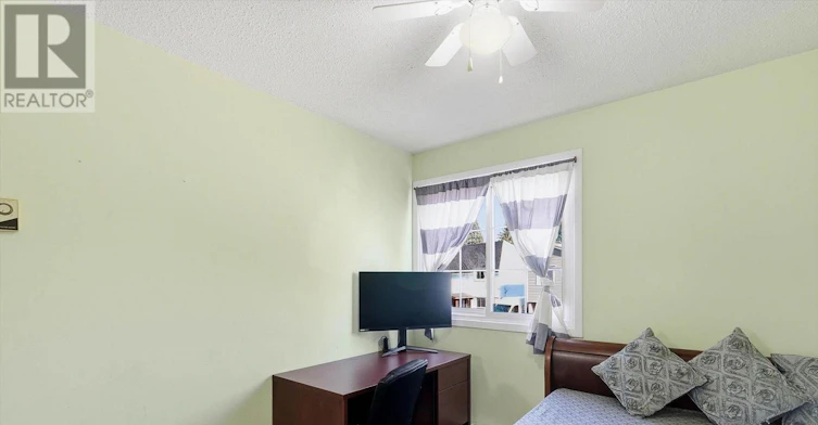 19 Highland Trail, Brampton, ON, L6S 1P4 - 32