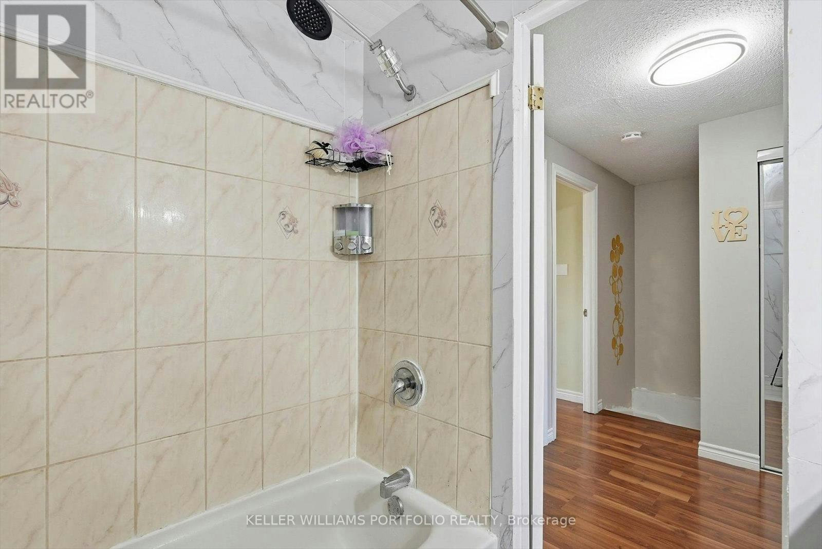 19 Highland Trail, Brampton, ON, L6S 1P4 - 34