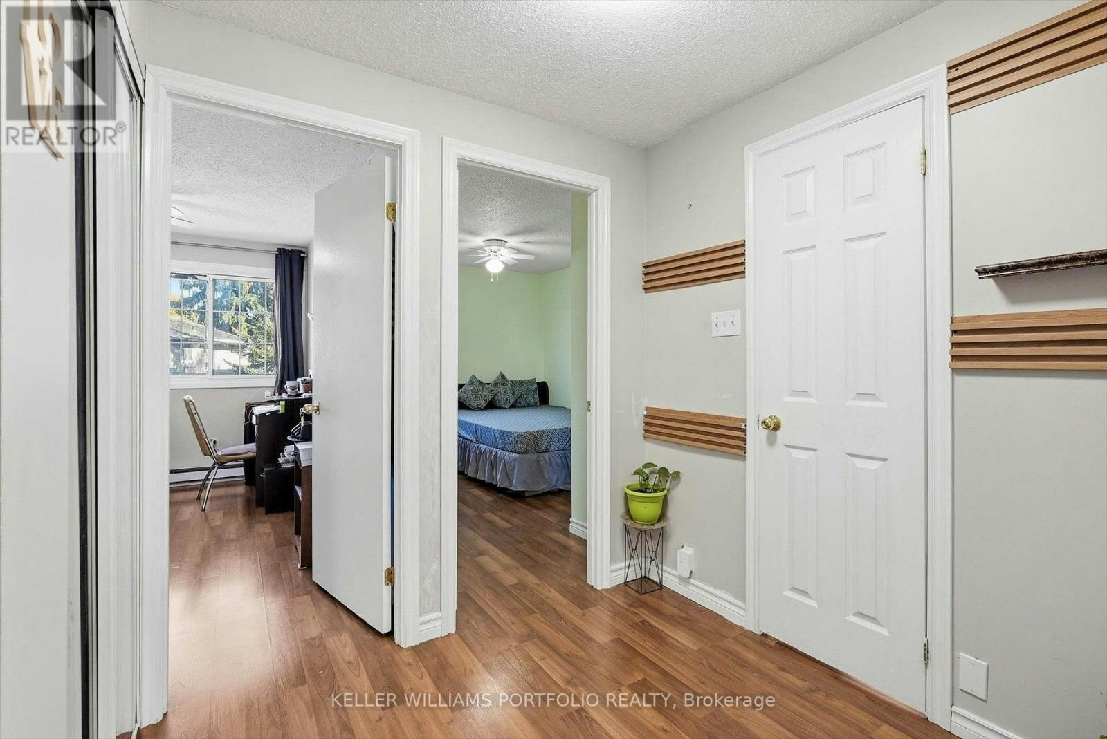 19 Highland Trail, Brampton, ON, L6S 1P4 - 20