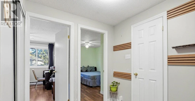 19 Highland Trail, Brampton, ON, L6S 1P4 - 20