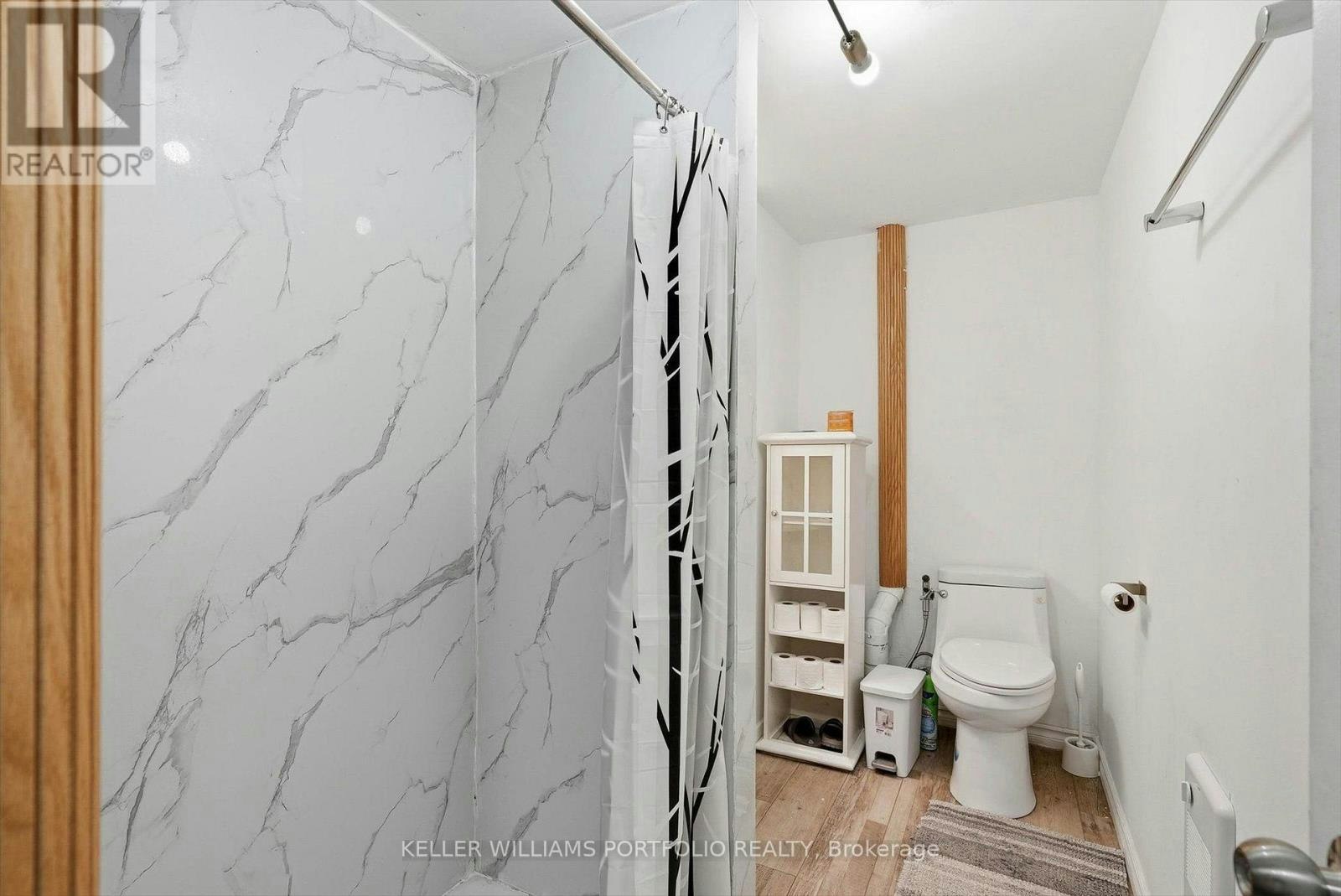19 Highland Trail, Brampton, ON, L6S 1P4 - 41