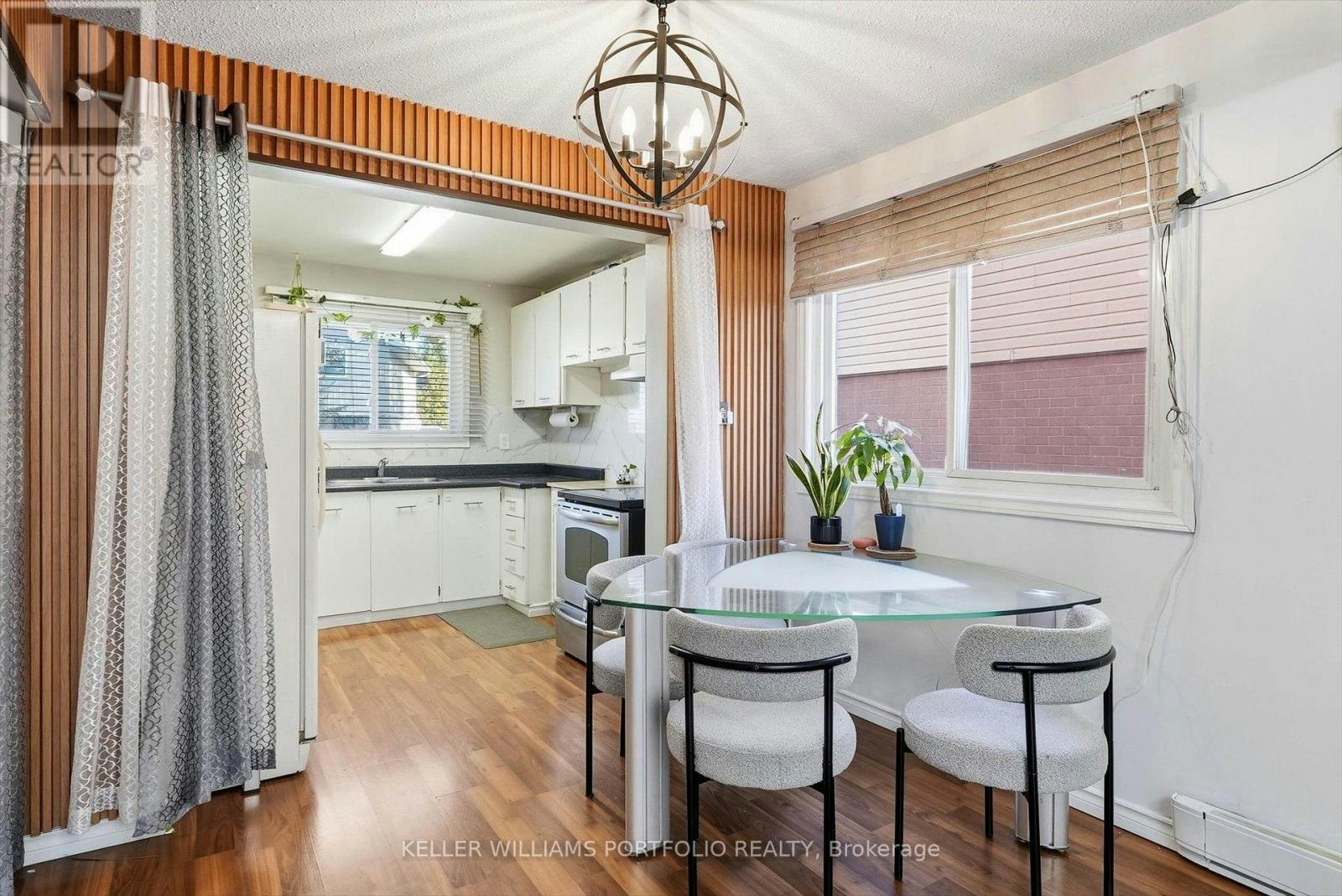 19 Highland Trail, Brampton, ON, L6S 1P4 - 14