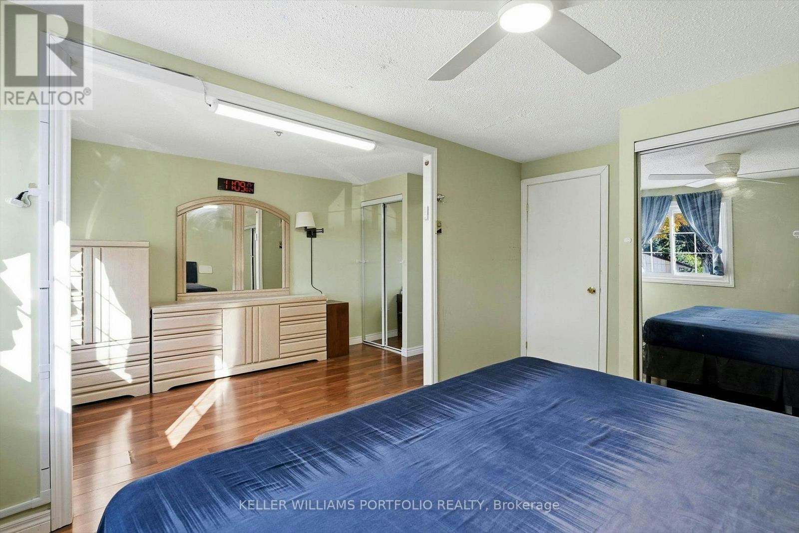 19 Highland Trail, Brampton, ON, L6S 1P4 - 27