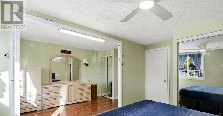 19 Highland Trail, Brampton, ON, L6S 1P4 - 27