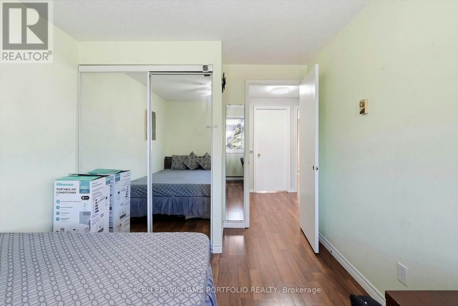 19 Highland Trail, Brampton, ON, L6S 1P4 - 31